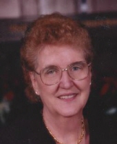 Shirley Meyer