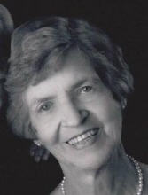 Esther June King