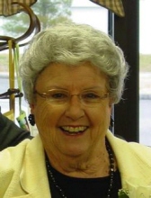 Hazel B. Lambeth