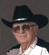 Keith W. Cook