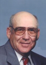 Leonard L. Stone