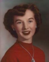 Bonnie L. Bumgarner Hargis
