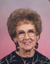Lois J. Newman
