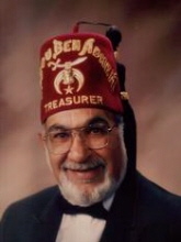 Peter S.N. Christodoulou