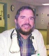 Dr. Dudley C. Zimmerman