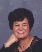 Barbara A. Brooks