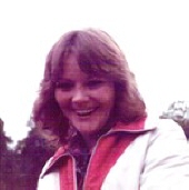 Theresa L. Cantrell