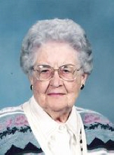 Wanda M. Bryant