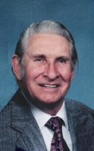 Roger E. Tichenor