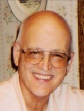 Gary L. Stevens