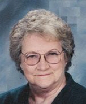 Joan L. Hunsucker
