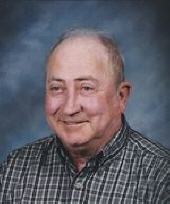 Geralee "Jerry" F. Fowler 18857352