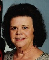 Sandra M. Reed