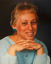 Barbara E. Slader