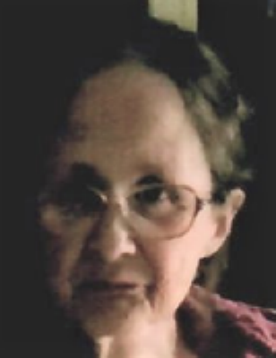 Jean E Rainey Everett, Pennsylvania Obituary
