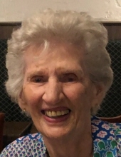 Jeanne C. DiFebbo