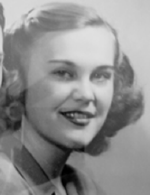 Carole Dailey