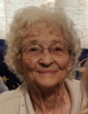 Adlea Wallace
