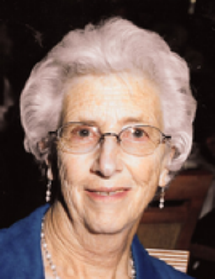 Louise Sweeney