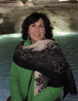 Marlene Monica DiLoreto