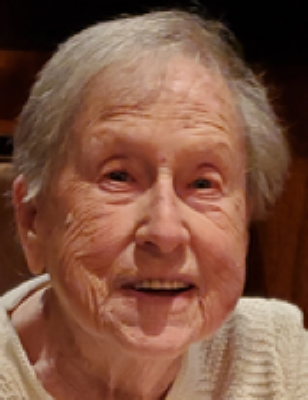 Charlotte Casolare