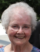 Dorothy A. Riser