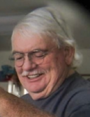 Kenneth Wesley Jones