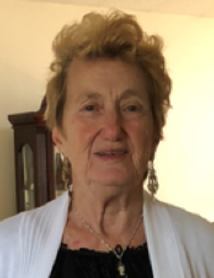 Theresa Cellini