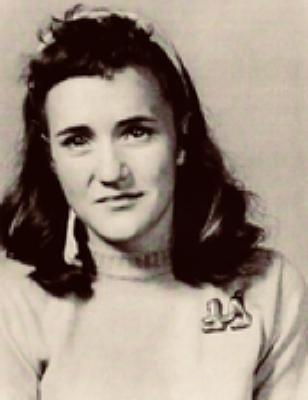 LaRaine Hatch Murray