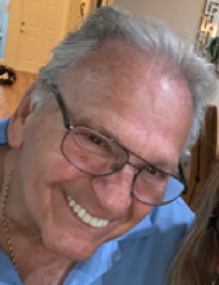 Steven La Fratta