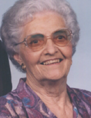 Violet Bland Lanford Obituary - Woodruff, South Carolina , Lanford