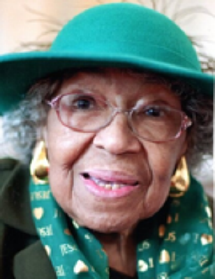 Maxine D. Mays Obituary