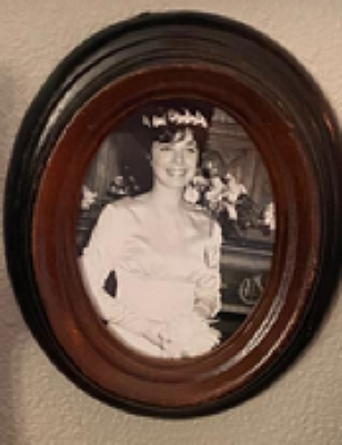 NANCY FAY DAVY Libby, Montana Obituary