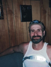 Leeroy Slone Hindman, Kentucky Obituary