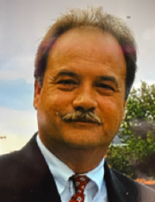 Tony Benton Freeland Obituary Atlanta Georgia Fischer Funeral Care And Cremation Services Tribute Archive Tony Benton Freeland Obituary Atlanta Georgia Fischer Funeral Care And Cremation Services Tribute Archive