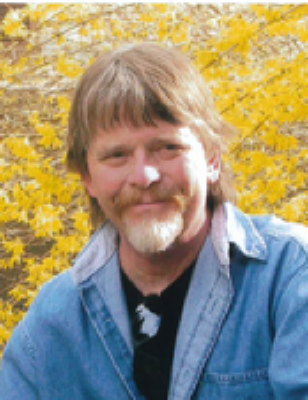 Craig H Wellesley