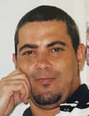 Dennis Carroll Medlin