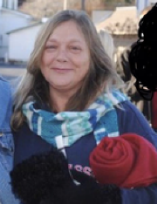 Janice Lynn Jordan