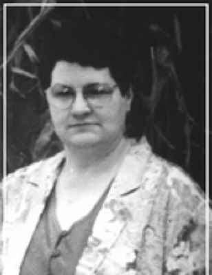 Jane Edith Menard Hardwick, Vermont Obituary