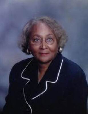 Photo of Marilyn ARMSTRONG