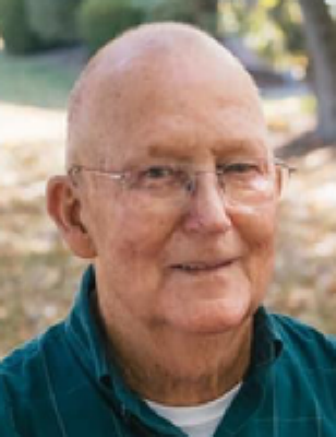 Charles Wesley Cook Linton, Indiana Obituary