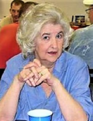 Gloria Marie Burress Charlestown, Indiana Obituary