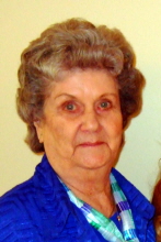 Gloria E. (Toms) Ehrhart