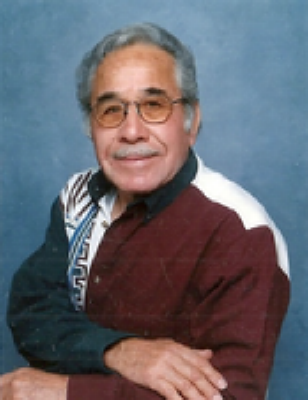 Robert Lopez Escobedo "Bobby" Safford, Arizona Obituary