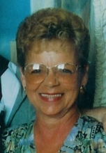 Janice L. Reynolds