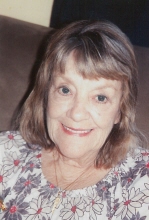 Barbara S. Bruce