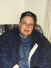 Richard Allan Stultz Springfield, Ohio Obituary