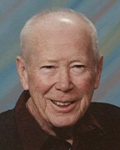 Earl R. Edington, Jr.