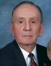 Robert M. Sumpter