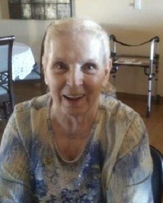Carmella Ann Miedowicz Lake Havasu City, Arizona Obituary